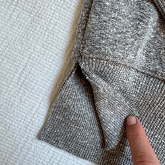 Indiana Crewneck Sweatshirt Champion Size S - Picture 3 of 6